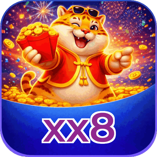 Telegram Benefits - Fortune Rabbit