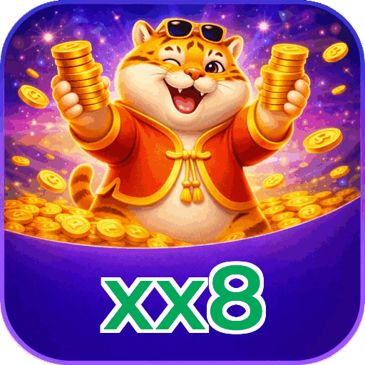 Fortune Games Series