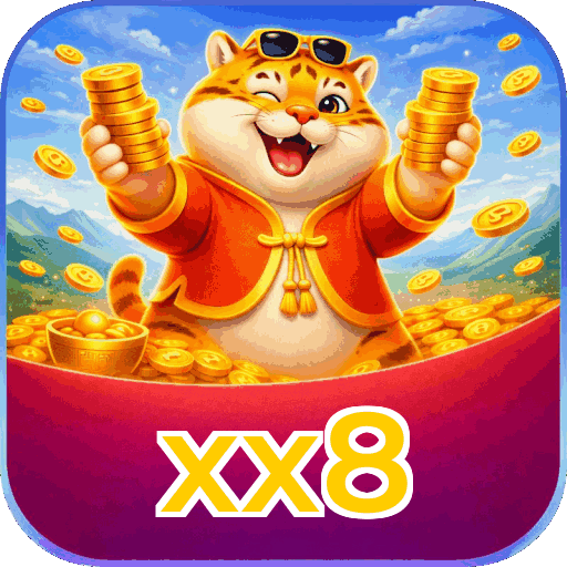 The Great Icescape Slot - PG Soft - Jogo de caça-níqueis com gráficos 3D em tempo real, tema de pinguins em fuga, mecânicas de cascata e multiplicadores progressivos