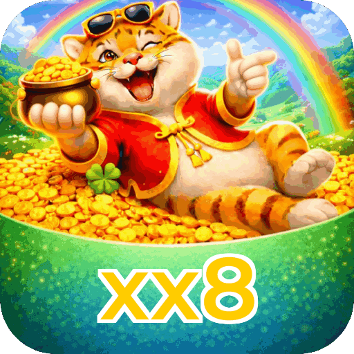 Jackpot Winner - Fortune Tiger