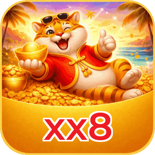 Telegram Promoções - Fortune Tiger Game