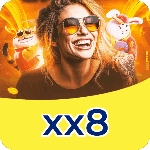 Security Infrastructure